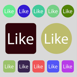 Similar image 8444992