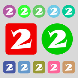 Similar image 8444993