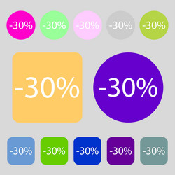 Similar image 8444996