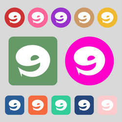 Similar image 8445000