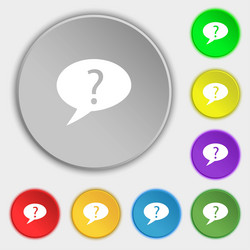 Similar image 8445007