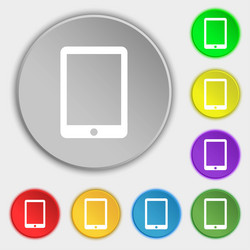 Similar image 8445009