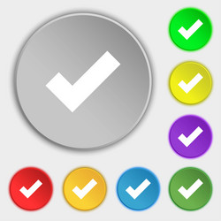 Similar image 8445011