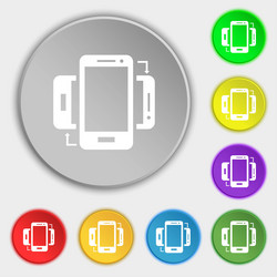 Similar image 8445015