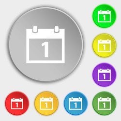 Similar image 8445020