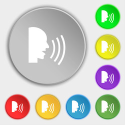 Similar image 8445023