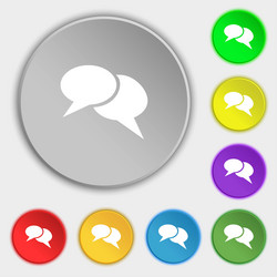 Similar image 8445025