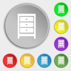 Similar image 8445035