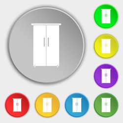 Similar image 8445036