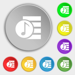 Similar image 8445043