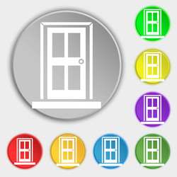 Similar image 8445044