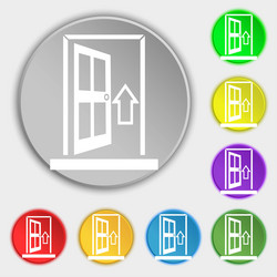 Similar image 8445046