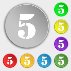 Similar image 8445050