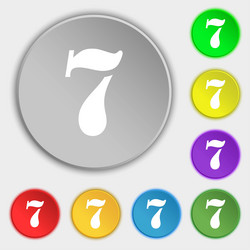 Similar image 8445052