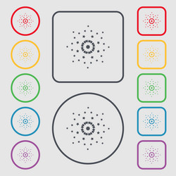 Similar image 8445079