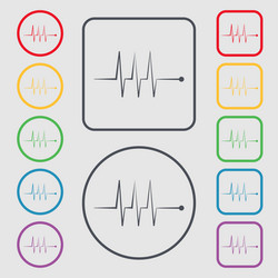 Similar image 8445080