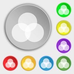 Similar image 8445097