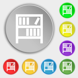 Similar image 8445104