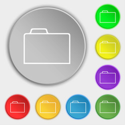 Similar image 8445106