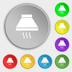 Similar image 8445107