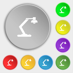 Similar image 8445110