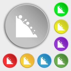 Similar image 8445111