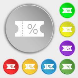 Similar image 8445112