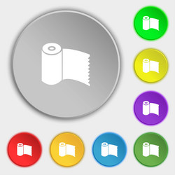 Similar image 8445113