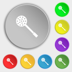 Similar image 8445115