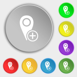 Similar image 8445116