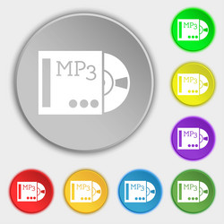 Similar image 8445120