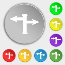 Similar image 8445124