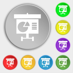 Similar image 8445126