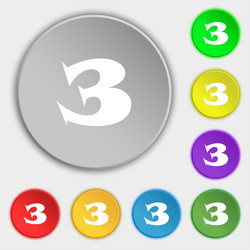 Similar image 8445131