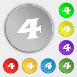 Similar image 8445132