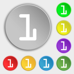 Similar image 8445138