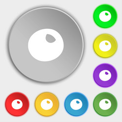 Similar image 8445145