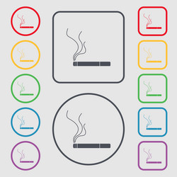 Similar image 8445150