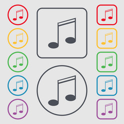 Similar image 8445152