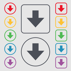 Similar image 8445153