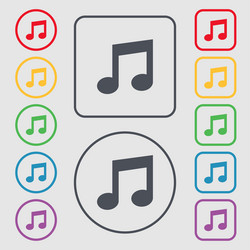 Similar image 8445154