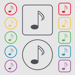 Similar image 8445155