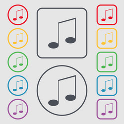 Similar image 8445156