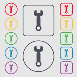 Similar image 8445157