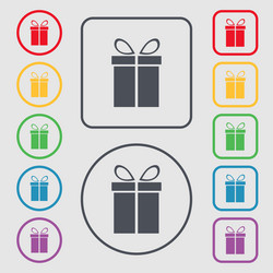 Similar image 8445158