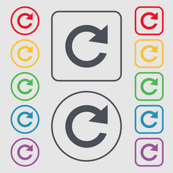 Similar image 8445159