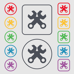 Similar image 8445161