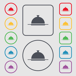 Similar image 8445162