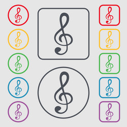 Similar image 8445164