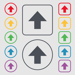 Similar image 8445165